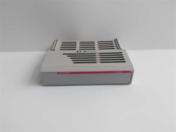 WESTINGHOUSE 1C31132G01