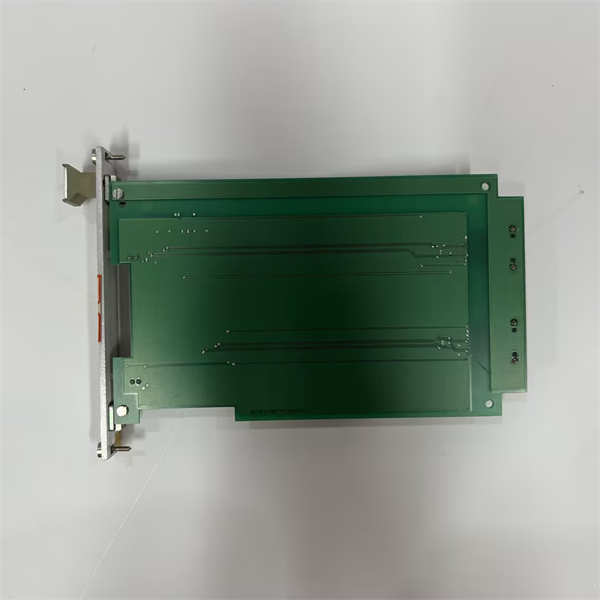 GE D20 EME210BASE-T