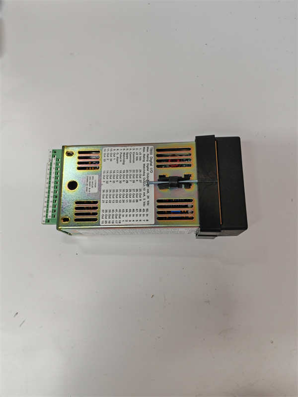 WATLOW ANAFAZE CLS216