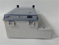 EMDR RAYCHEM