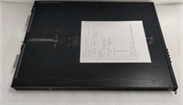 SSA-G1018-0652
