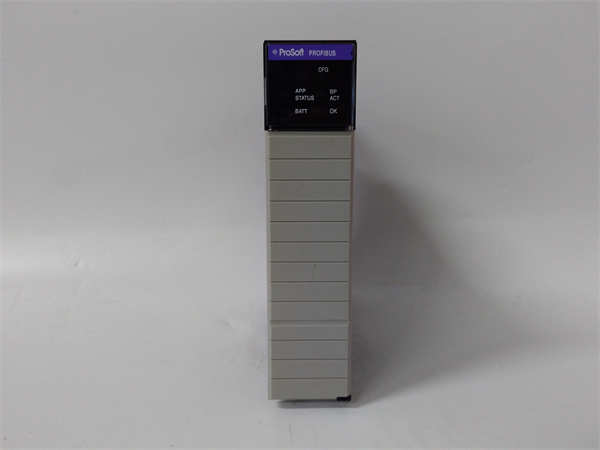 MVI56-PDPS PROSOFT