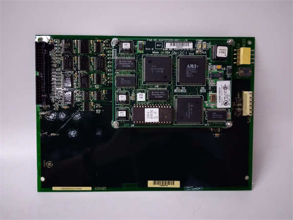DS200ADGIH1AAA GE