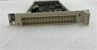 F6217 HIMA