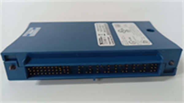CFP-AI-100 NI