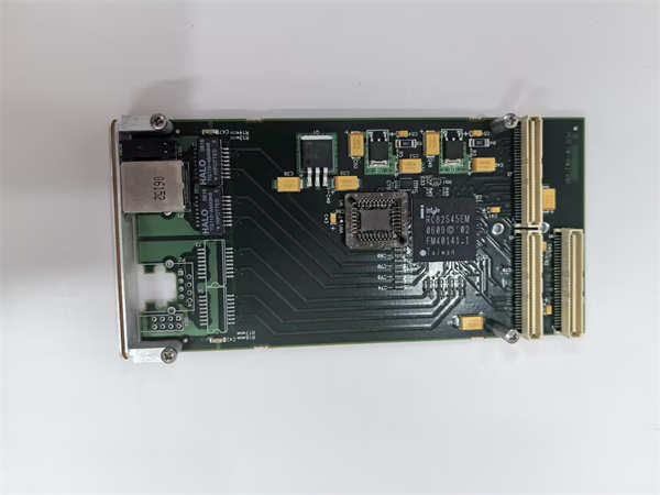 RAMIX PMC676TX