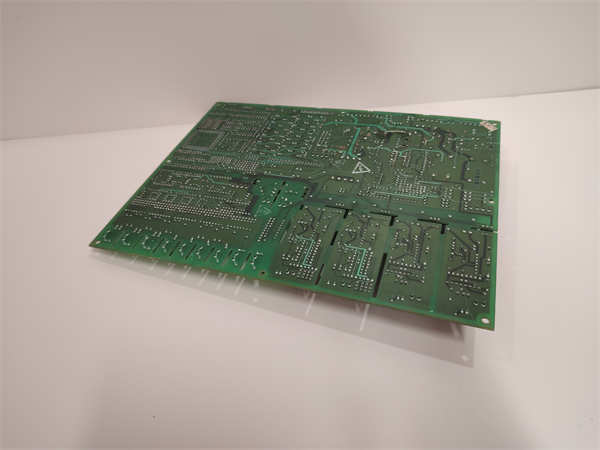 GE DS200DCFBG1BJB