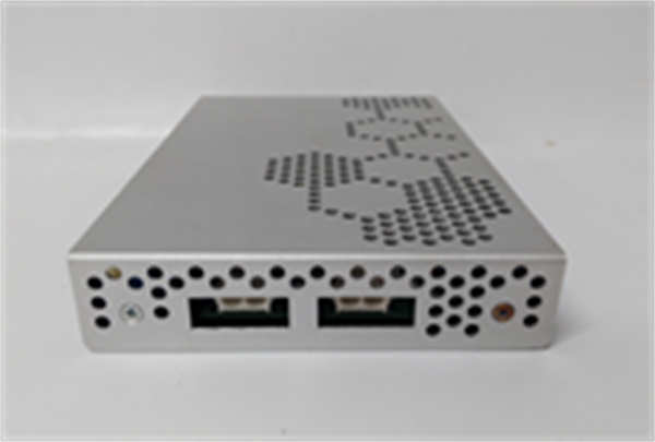AVS-1700-ACX AVS