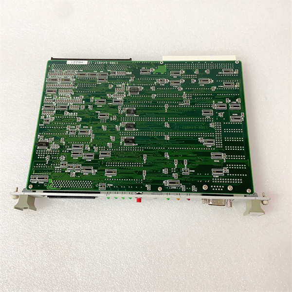TVB6002-1IMC 1308-644857-12 1381-644857-16 TEL