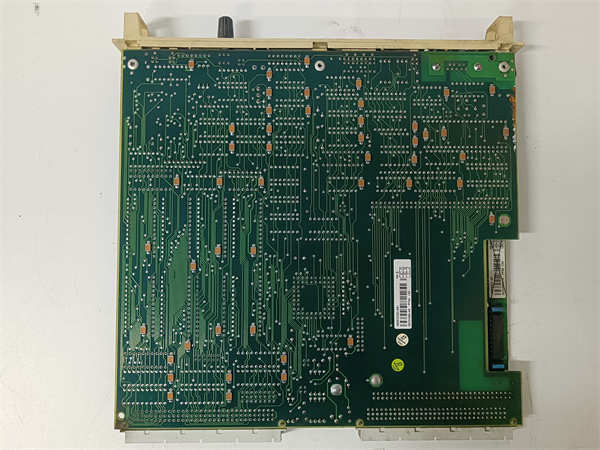 PFSK130 3BSE002616R1 ABB