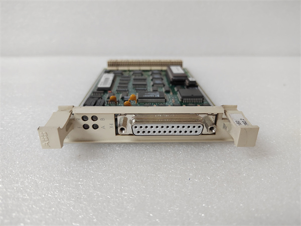CI570 3BSE001440R1 ABB