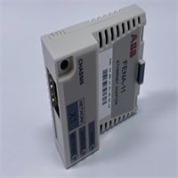 FENA-11 ABB