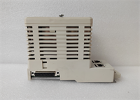 CI857K01 ABB