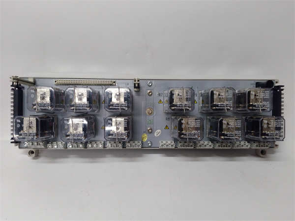Westinghouse 1C31222G01