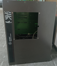 EX2100 GE