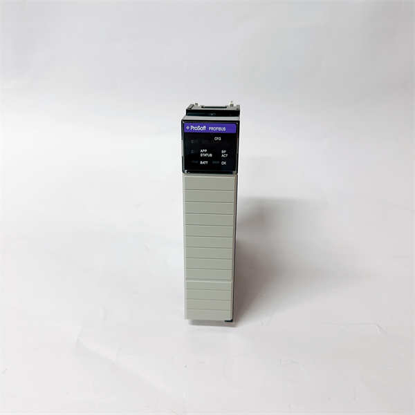 MVI56-PDPS PROSOFT