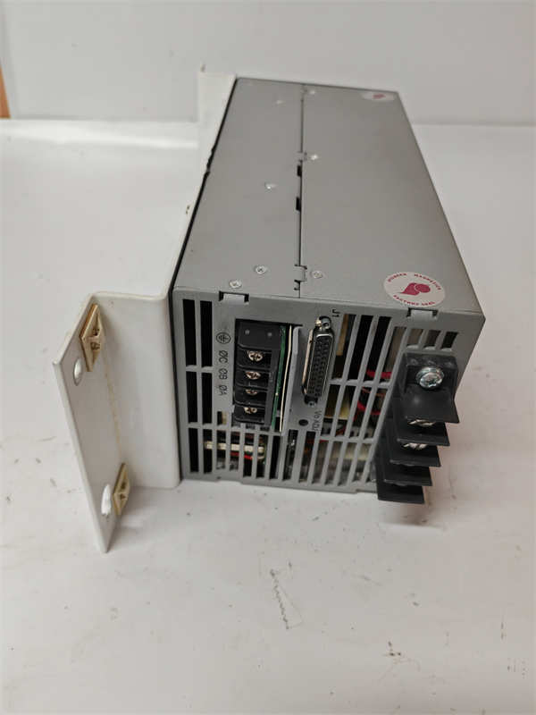 PIONEER MAGNETICS PM3398B-6P-1-3P-E 80026-172-23