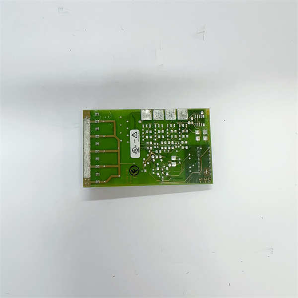 PCD2.W600 SAIA