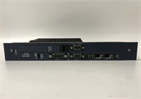 IC698CPE040-JP GE