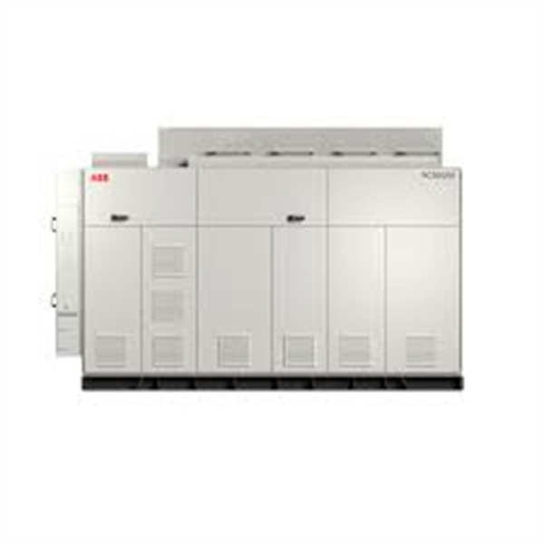 ABB GBU72
