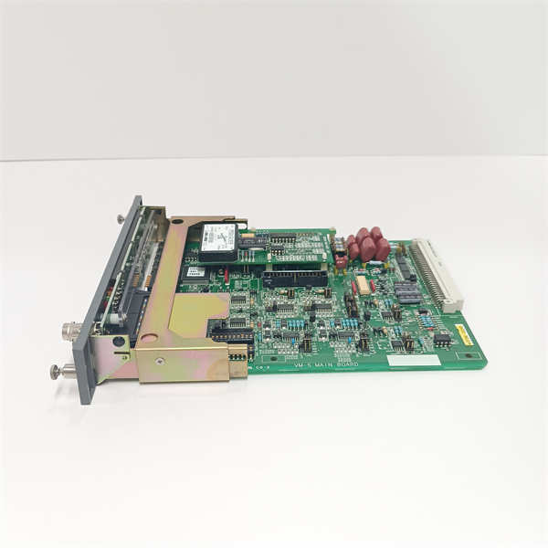 SHINKAWA VM-5K SST-2194-001-P001G