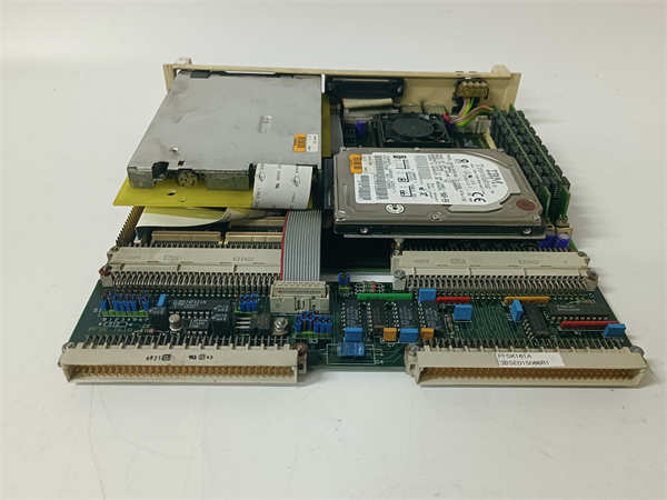 PFSK164 3BSE021180R1 ABB