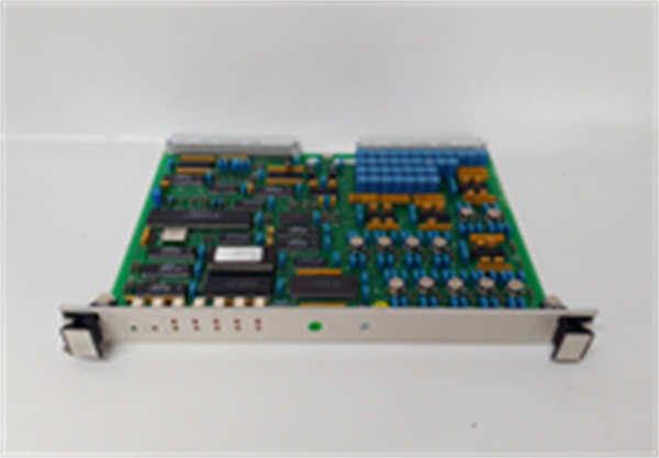 RK682011-BA ABB