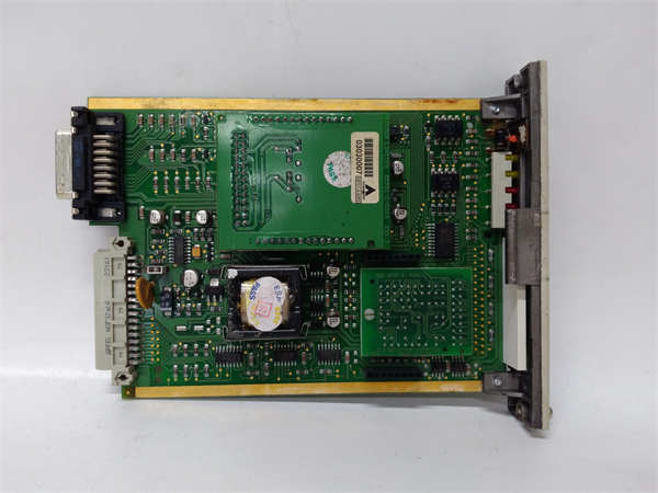Honeywell