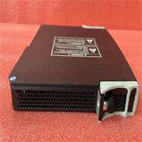 DI 3506X TRICONEX