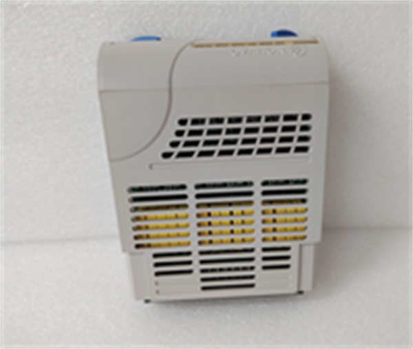 EMERSON 1C31232G02
