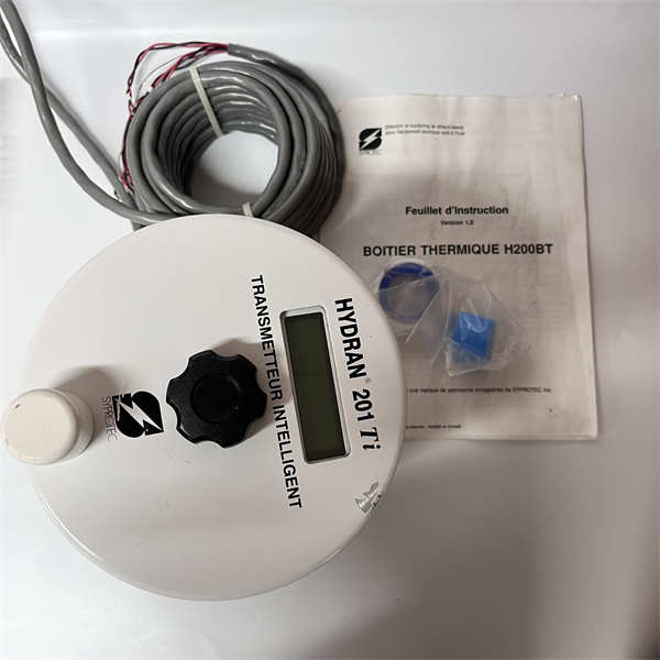 GE H201Ti