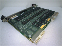 DM V2400A-CPCI COMPACTPCI 