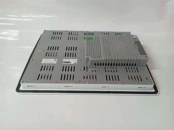 PP865A 3BSE042236R2 ABB