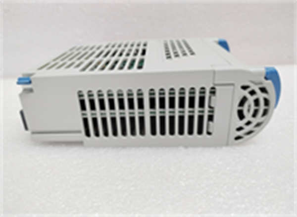 WESTINGHOUSE 5X00062G01
