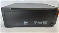 H92904CC0500 FOXBORO