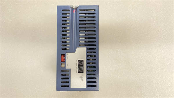 DANAHER S21260-SRS