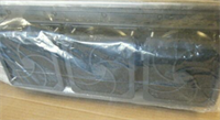 IC698CHS117C GE