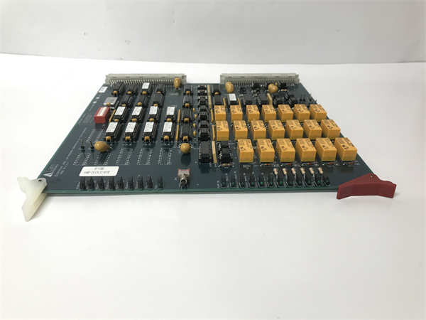 810-370141-001 Lin