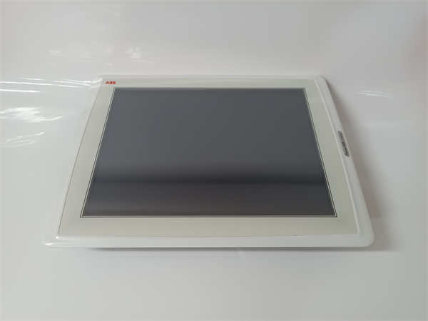 PP865A 3BSE042236R2 ABB