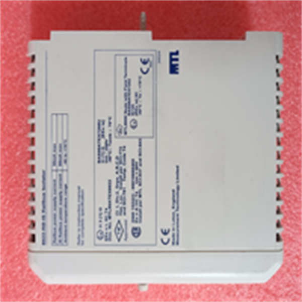 8922-RB-IS EATON