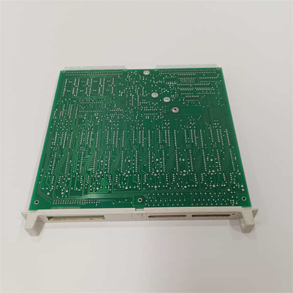 ABB DASO120 57120001-EY