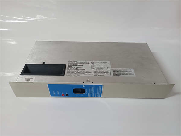 SPS5710-2-LF 51198685-100 Honeywell