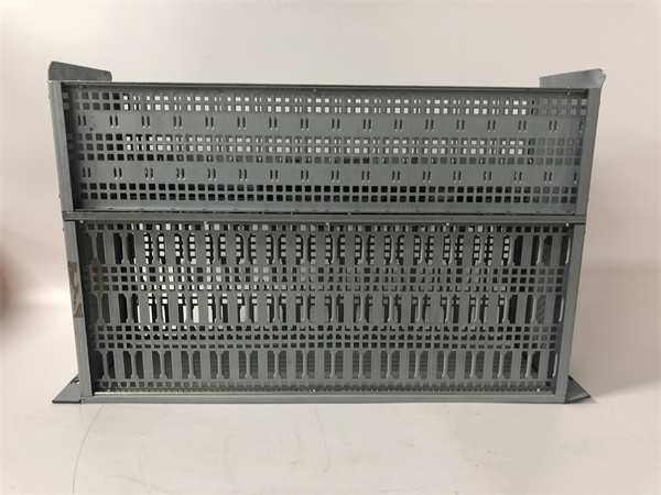 HONEYWELL 05701-A-0511