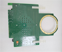 ABB 3BHB045647R0003