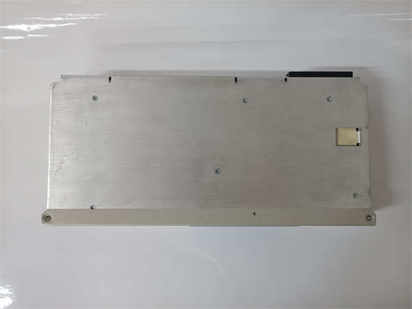 SPS5710-2-LF 51198685-100 Honeywell