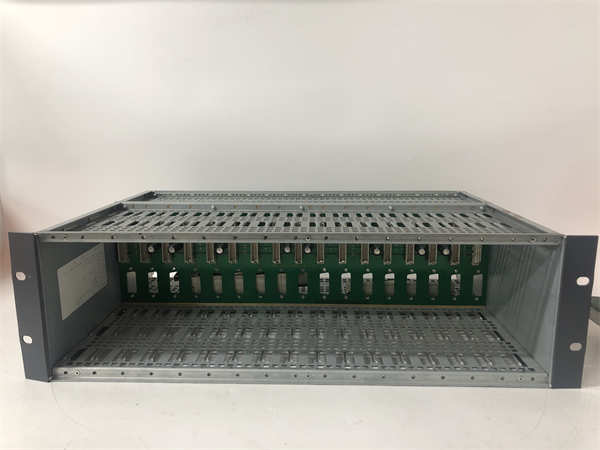 HONEYWELL 05701-A-0511