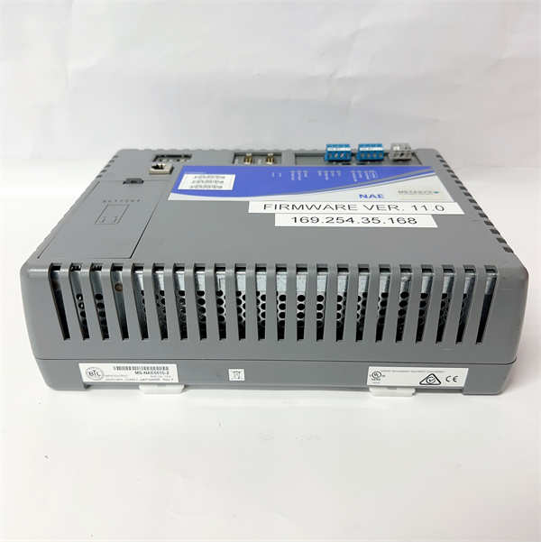 JOHNSON MS-NAE5510-2 