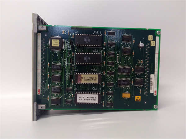 70PR05B-ES HESG332204R0001 ABB