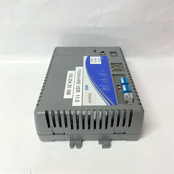 JOHNSON MS-NAE5510-2 