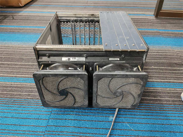 GE IC698CHS009A